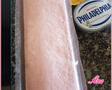 Foto del paso 5 de la receta: Tarta fría de fresas