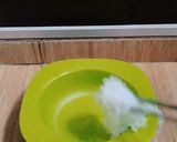 Foto langkah ke 6 dari resep Soto Lamongan.