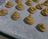Foto del paso 9 de la receta: Saint Honoré