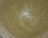 Fried ricematakin girki3 hoto