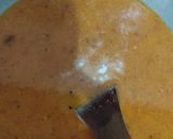 Foto langkah ke 3 dari resep Woku Kepala Ikan Patin (tanpa santan).