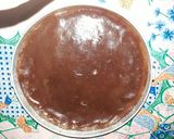 Foto langkah ke 6 dari resep Kue Lapis Tepung Beras.