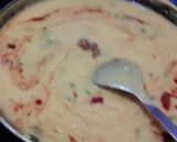 कच्चे आम की कढ़ी (Kacche Aam ki kadhi recipe in hindi) रेसिपी चरण 6 फोटो