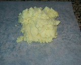 Foto del paso 5 de la receta: Rollo de patata relleno
