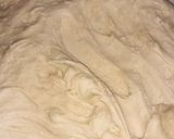 Foto del paso 8 de la receta: Pan dulce para vender