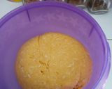 Foto langkah ke 3 dari resep Kastengel.