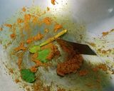 Foto langkah ke 7 dari resep Telur Petis Madura.