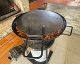 Foto del paso 11 de la receta: Discada dieciochera 🇨🇱