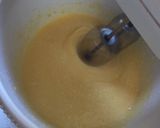 Foto del paso 1 de la receta: Ojitos