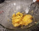 Foto del paso 2 de la receta: Espaguetis carbonara receta tradicional