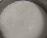 દહીંવડા (Dahivada Recipe in Gujarati) રેસીપી સ્ટેપ3ફોટો
