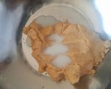 Foto del paso 5 de la receta: Scones Dulces