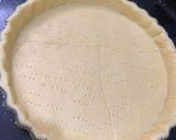 Une image de l'étape 2 de Tarte aux pommes 🍎.
