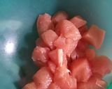Foto langkah ke 4 dari resep Sop Merah tanpa saus tomat.