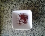 Foto del paso 2 de la receta: Fideos guisados con marisco 1º