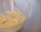Christmas Strawberry and White Chocolate Mousse CakeRecipe video recipe step 13 photo