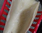 صورة لخطوة 2 من وصفة التاكو المكسيكي
