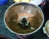 गुरम्मा (gurmma recipe in hindi) रेसिपी चरण 2 फोटो