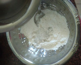 சன்னா டால் மோதகம் ரெசிபி ஸ்டேப் 7 புகைப்படம்
