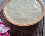 Foto langkah ke 8 dari resep 57. Pie Buah.