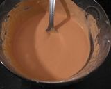 A picture of step 2 of #ACF#favouriterecepie#post_1#dishname_instan Jalebi.