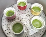 Foto langkah ke 6 dari resep Lumpur surga.
