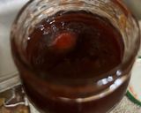 Foto del paso 3 de la receta: Ciruelas enteras con carozos