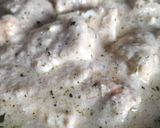 नवाबी पनीर(nawabi paneer recipe in Hindi) रेसिपी चरण 13 फोटो