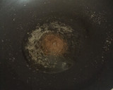 சிக்கன் கிரேவி(டெஸ்டாரண்ட் ஸ்டைல்) ரெசிபி ஸ்டேப் 2 புகைப்படம்