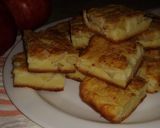 Foto del paso 6 de la receta: Bizcocho de manzanas