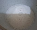 Foto langkah ke 4 dari resep Bubur Cha Cha.
