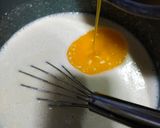Foto langkah ke 5 dari resep Kue Lumpur Kentang (no mixer).