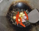 Foto langkah ke 8 dari resep Siomay Bandung (versi ayam).