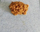 Foto del paso 2 de la receta: Alubias blancas con chorizo vegano