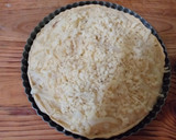 Foto del paso 5 de la receta: Tarta de cebolla