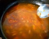 मसाला मैगी नूडल्स (Masala maggi noodles recipe in hindi) रेसिपी चरण 5 फोटो