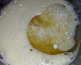 صورة لخطوة 1 من وصفة حلوى تقليدية جزائرية 🇩🇿🇩🇿