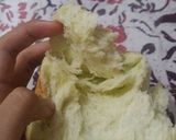 Foto langkah ke 11 dari resep Roti sobek.
