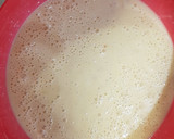 Foto del paso 4 de la receta: Bizcocho