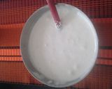 Foto del paso 2 de la receta: Bizcochuelo de Maizina