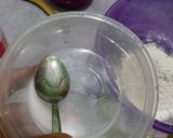 Foto langkah ke 1 dari resep Chui kao so.