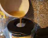 Foto del paso 7 de la receta: Pastel de Gelatina
