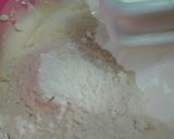Foto langkah ke 4 dari resep Bolu Katumbiri.