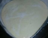 Foto del paso 3 de la receta: Bizcochuelo económico