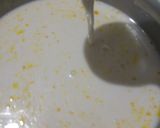 ছিটা রুটি/খোলাজা পিঠা(chita ruti r recipe in Bengali) রেসিপির ধাপ 2 ছবি