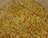 Foto del paso 4 de la receta: Guiso de lentejas