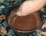 பீட்ரூட் மால்ட் பொடி(Beet root Malt Podi in recipe) ரெசிபி ஸ்டேப் 5 புகைப்படம்