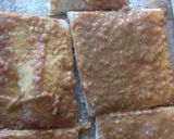 Foto del paso 1 de la receta: Pizza de sardina ala parrilla