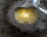 Foto langkah ke 2 dari resep Nasi Ala Kebuli (rice cooker).