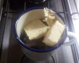 Foto del paso 1 de la receta: Torta pirineo